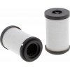 HIFI FILTER mikrofilter SI 43403