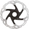 Brzdový kotouč SHIMANO XT SM-RT86 203mm 6 děr, Ice technology, v krabičce