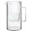 Aquaphor Glass biela