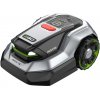 EGO POWER+ Robotická kosačka EGO AURA-R2 RMR6000E | 10Ah Batéria | 6000 m²