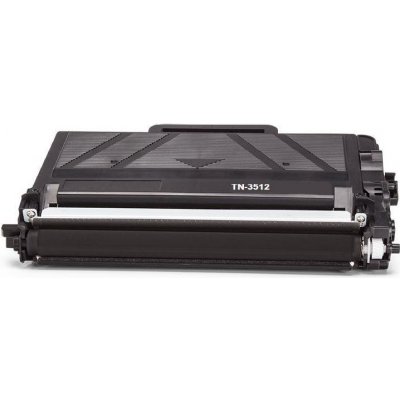 EKO Toner Brother TN-3512 - kompatibilný