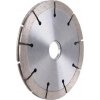 Festa Kotúč diamantový dvojitý segmentový 125 × 6 × 22,2 mm 121195