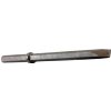 MAKITA D-20725 sekáč široký 6-hran 28mm, 75*520mm, HM1801,1802,1810,1812