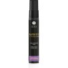 Waves Pleasure Spray Exotic Fruits - Shunga Waves of Pleasure Exotic Fruits 20 ml