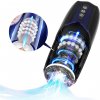 Magic Motion Xone App Controlled Masturbator