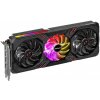ASRock Arc A770 Phantom Gaming OC 16GB GDDR6 90-GA4KZZ-00UANF
