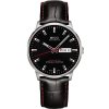 Mido Commander Chronometer M021.431.16.051.00 + 5 rokov záruka a darček ZADARMO