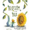Blossom and Bud - Frank J. Sileo