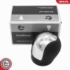 Hlavica radiacej páky ESEN SKV 63SKV160
