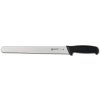 Ambrogio Nôž na pečivo Supra Sanelli 420mm S363.028H