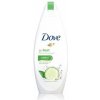 Dove Go Fresh Fresh Touch vyživujúci sprchový gél 250 ml
