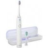 TRUELIFE SONICBRUSH CLEAN70 UV