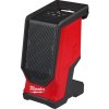 MILWAUKEE MILWAUKEE M18SPEJSG2-0 rádio na pracovisko 4933493530