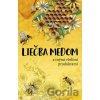 Liečba medom - Bookmedia