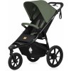 Lionelo Sport AZURA GREEN FOREST 2024