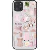 Picasee ULTIMATE CASE MagSafe pro Apple iPhone 11 Pro Max - Glam Babe