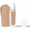 Paese My Skin Icon Mattifying Foundation zmatňujúci make-up 2,5N Nude Beige 33 ml