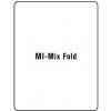 Hydrogel - ochranná fólia - Xiaomi Mi Mix Fold