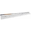 Muškařský prut Shakespeare® Sigma Supra Fly - 244 cm, #4
