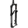 RockShox Pike Ultimate RC2 C2