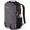 Lowepro Trekker LT BP 250 grey