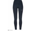 Craft ADV Essence Warm 2 dámske nohavice, modrá L