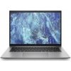 HP ZBOOK FIREFLY 14 G11, 8T0P1EA#BCM