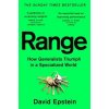 Range
