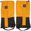 Outdoor Protector návleky na nohy žltá rozmer senior