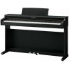 Kawai KDP 120 B Digitálne piano