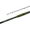 Delphin ENERGY Catfish 310cm/250-500g/2 diely
