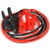 Štartovacie káble 3m 800A LED 12081