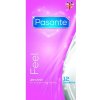 Pasante Sensitive 12 ks