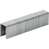 Metabo 630570000