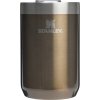 Stanley termohrnek The Everyday Camp Cup 350 ml GunMetal Shine