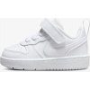 Nike COURT BOROUGH LOW RECRAFT BTV EUR 27