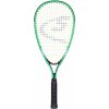 Speedminton raketa S450