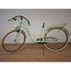 Dámsky mestský bicykel Goetze Style 28