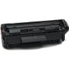 Canon CRG703 - kompatibilný