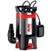 AL-KO Drain 15000 Inox Comfort 112828