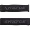Penové gripy Syncros Grips Foam