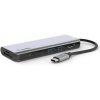 Belkin AVC009btSGY