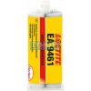 Loctite EA 9461 - 50 ml dvojzložkový epoxid vyplňovania škár