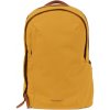 Moment Batoh Everything - 17L Day Pack - Horčicová