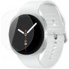 Fólia RedGlass na Samsung Galaxy Watch 8 (40 mm) 6 ks