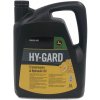 John Deere Hy-Gard 5 l