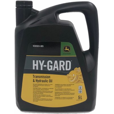 John Deere Hy-Gard 5 l