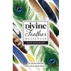 Divine Feather Messenger