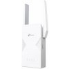 TP-Link RE235BE (RE235BE)