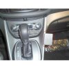 Brodit ProClip montážna konzola na palubnú dosku pre Ford Kuga 13-19, 854796